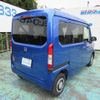 honda n-van 2024 -HONDA 【川口 480ｲ6058】--N VAN JJ2--5012551---HONDA 【川口 480ｲ6058】--N VAN JJ2--5012551- image 22