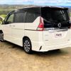 nissan serena 2019 -NISSAN--Serena GFC27--GFC27-164200---NISSAN--Serena GFC27--GFC27-164200- image 48