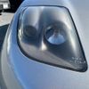 fiat coupe 1999 quick_quick_E-175A3_ZFA175000P0063824 image 10