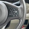 honda n-box 2020 -HONDA--N BOX 6BA-JF3--JF3-1429410---HONDA--N BOX 6BA-JF3--JF3-1429410- image 23