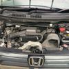 honda n-wgn 2015 -HONDA--N WGN DBA-JH1--JH1-2100860---HONDA--N WGN DBA-JH1--JH1-2100860- image 12