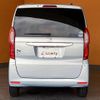 honda n-box 2017 CFJ1575140 image 7