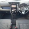 toyota roomy 2018 -TOYOTA--Roomy DBA-M900A--M900A-0180981---TOYOTA--Roomy DBA-M900A--M900A-0180981- image 16