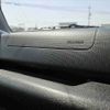 suzuki jimny 2021 -SUZUKI--Jimny 3BA-JB64W--JB64W-209510---SUZUKI--Jimny 3BA-JB64W--JB64W-209510- image 23