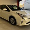 toyota prius 2018 38 image 12