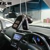 honda fit 2018 -HONDA--Fit GP6--3403543---HONDA--Fit GP6--3403543- image 4