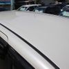 toyota voxy 2013 CFJ1577868 image 11
