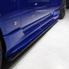nissan skyline-coupe 1999 30f6a5b72dd1f0dd5cafa9ea2b7866a2 image 11