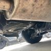 honda stream 2008 CFJ1797802 image 17