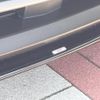 subaru brz 2021 quick_quick_ZD8_ZD8-003398 image 3