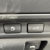 lexus ls 2018 CFJ1697819 image 8