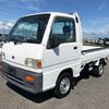 subaru sambar-truck 1996 CFJ1577688 image 7