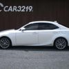 lexus is 2013 -LEXUS 【名変中 】--Lexus IS AVE30--5017237---LEXUS 【名変中 】--Lexus IS AVE30--5017237- image 20