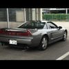 honda nsx 1991 -HONDA 【野田 331ﾀ424】--NSX NA1--1000782---HONDA 【野田 331ﾀ424】--NSX NA1--1000782- image 2
