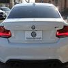 bmw m2 2018 -BMW--BMW M2 CBA-1H30G--WBS1J52050VD43820---BMW--BMW M2 CBA-1H30G--WBS1J52050VD43820- image 30