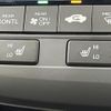 honda stepwagon 2021 CFJ1624875 image 9