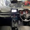 suzuki jimny 2019 quick_quick_3BA-JB64W_JB64W-122159 image 2