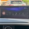 lexus rx 2017 CFJ1797854 image 13