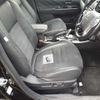 mitsubishi outlander-phev 2015 CFJ1846520 image 9