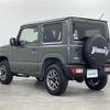 suzuki jimny 2023 -SUZUKI--Jimny 3BA-JB64W--JB64W-286042---SUZUKI--Jimny 3BA-JB64W--JB64W-286042- image 15