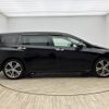 honda odyssey 2012 -HONDA--Odyssey DBA-RB3--RB3-1205543---HONDA--Odyssey DBA-RB3--RB3-1205543- image 14