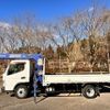 mitsubishi-fuso canter 2014 GOO_NET_EXCHANGE_0403477A30241217W003 image 2