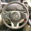 honda n-box 2018 -HONDA--N BOX DBA-JF3--JF3-1059764---HONDA--N BOX DBA-JF3--JF3-1059764- image 11