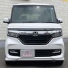 honda n-box 2019 -HONDA--N BOX JF3--JF3-1237394---HONDA--N BOX JF3--JF3-1237394- image 26