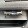 suzuki mr-wagon 2012 -SUZUKI--MR Wagon DBA-MF33S--MF33S-126757---SUZUKI--MR Wagon DBA-MF33S--MF33S-126757- image 15
