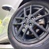 nissan note 2021 CFJ1582462 image 13