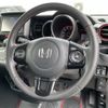 honda n-box 2014 -HONDA--N BOX DBA-JF1--JF1-2207335---HONDA--N BOX DBA-JF1--JF1-2207335- image 21