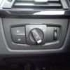 bmw 3-series 2013 -BMW 【豊田 332ﾎ1221】--BMW 3 Series DBA-3B20--WBA3G72040F943386---BMW 【豊田 332ﾎ1221】--BMW 3 Series DBA-3B20--WBA3G72040F943386- image 39
