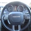 land-rover range-rover-evoque 2012 N5025010048F-10 image 20