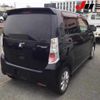 suzuki wagon-r 2012 CFJ1173234 image 10