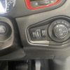 jeep renegade 2019 -CHRYSLER--Jeep Renegade 3BA-BU13--1C4BU0000KPJ89053---CHRYSLER--Jeep Renegade 3BA-BU13--1C4BU0000KPJ89053- image 14