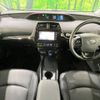 toyota prius 2019 -TOYOTA--Prius DAA-ZVW51--ZVW51-6083164---TOYOTA--Prius DAA-ZVW51--ZVW51-6083164- image 2