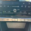 lexus lexus-lbx 2024 CFJ1535289 image 24