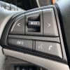 suzuki spacia 2022 quick_quick_5AA-MK53S_MK53S-765261 image 15