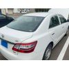 toyota premio 2012 -TOYOTA--Premio DBA-ZRT265--ZRT265-3019839---TOYOTA--Premio DBA-ZRT265--ZRT265-3019839- image 8