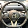 nissan serena 2022 quick_quick_GFC27_GFC27-238019 image 12