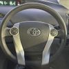 toyota prius 2014 -TOYOTA--Prius DAA-ZVW30--ZVW30-1794279---TOYOTA--Prius DAA-ZVW30--ZVW30-1794279- image 20