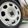 suzuki hustler 2015 -SUZUKI--Hustler DBA-MR31S--MR31S-273441---SUZUKI--Hustler DBA-MR31S--MR31S-273441- image 13