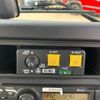 isuzu forward 2023 CFJ1724489 image 40
