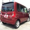 daihatsu tanto 2014 -DAIHATSU--Tanto DBA-LA600S--LA600S-0131050---DAIHATSU--Tanto DBA-LA600S--LA600S-0131050- image 3