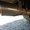 nissan x-trail 2017 quick_quick_DBA-NT32_NT32-053999 image 15