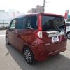 toyota roomy 2019 -TOYOTA--Roomy M900A--0362741---TOYOTA--Roomy M900A--0362741- image 26