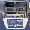 suzuki alto-works 1996 quick_quick_E-HA21S_HA21S-180696 image 14