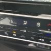 honda fit-hybrid 2015 quick_quick_GP6_GP6-3202300 image 15
