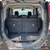 toyota roomy 2017 -TOYOTA--Roomy DBA-M900A--M900A-0104626---TOYOTA--Roomy DBA-M900A--M900A-0104626- image 9