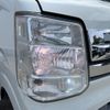 suzuki every-wagon 2017 quick_quick_DA17W_DA17W-133950 image 13